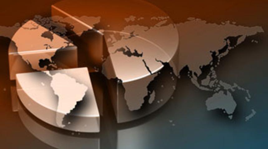 Guardian'dan T&uuml;rkiye'ye &ccedil;irkin benzetme