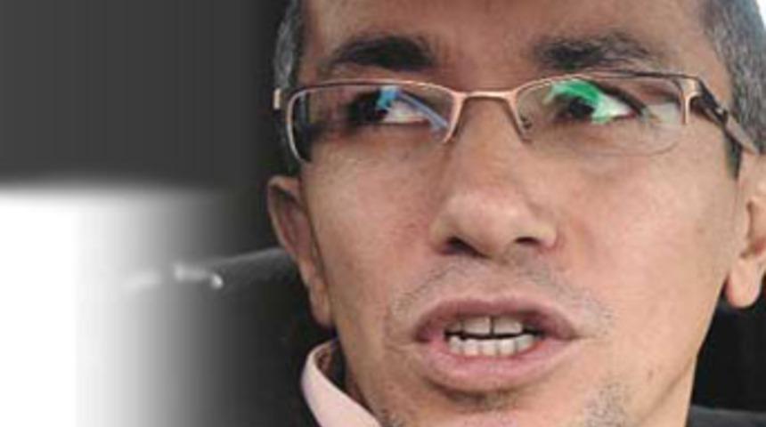 Sonucu b&ouml;yle olmamalıydı