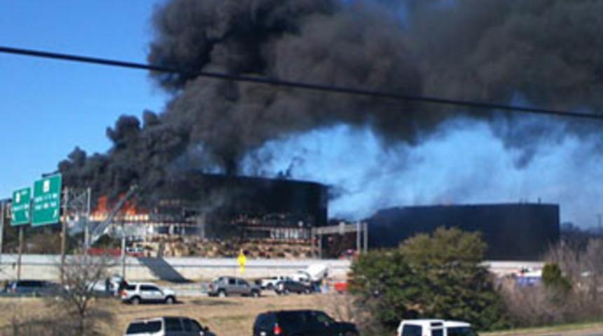 M&uuml;sl&uuml;man değilse ter&ouml;rist değildir