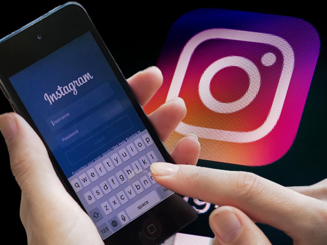 Instagram takip isteklerinde yeni d&ouml;nem! Yorum yağdı... "CV de g&ouml;nderelim tam olsun"