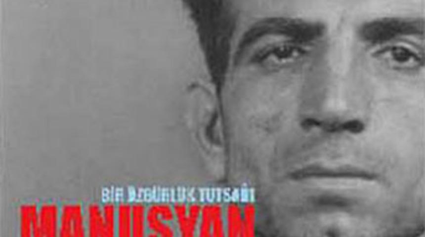 Hitler'in &ouml;ld&uuml;rtt&uuml;ğ&uuml; Adıyamanlı