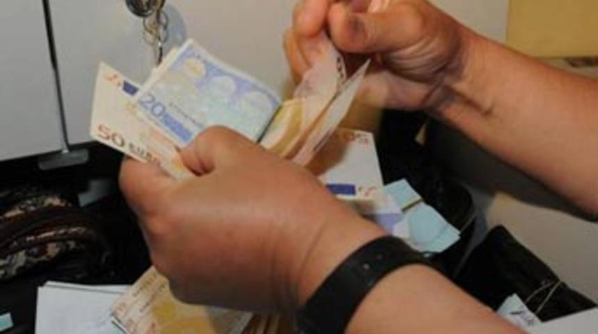 Belediye gelirlerine yeni d&uuml;zenleme