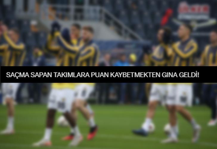 Edin Dzeko'dan oyundan çıkarken İsmail Kartal'a olay yaratan hareket! Maç sonu taraftardan sosyal medyada sert tepki G4