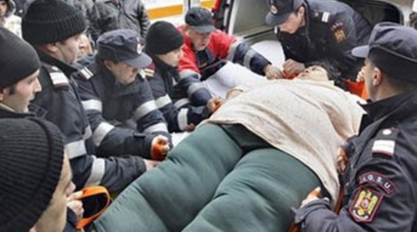 240 kiloluk dev anne