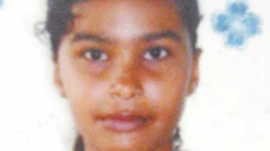 Şeytan &ccedil;ıkarırken &ouml;ld&uuml;!