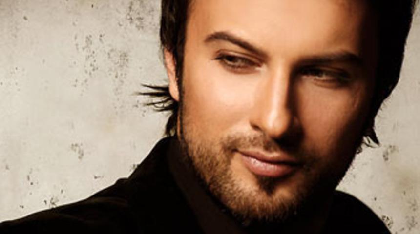 Tarkan geri çevrildi