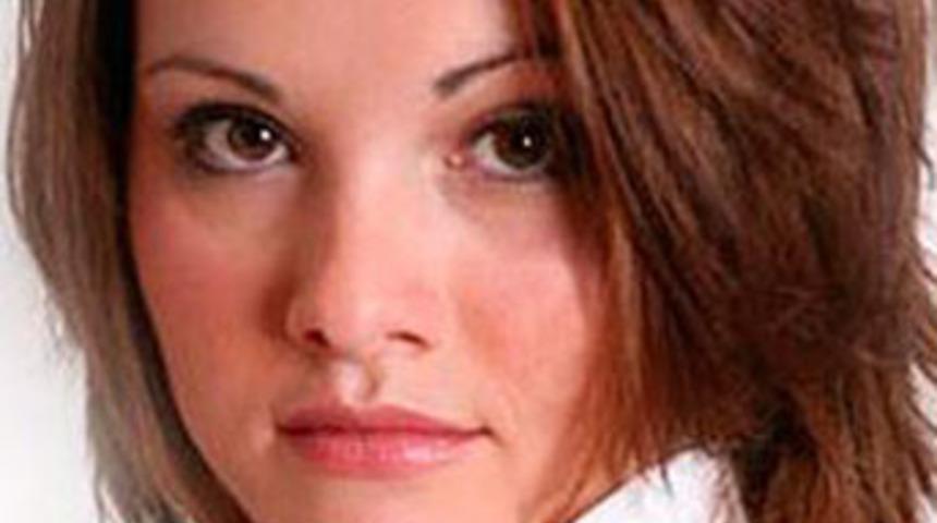 Ka&ccedil;ırdığı &ouml;ğrencisiyle cinsel ilişkiye girdi