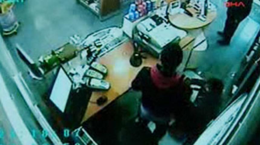 Habere gitti haber oldu...