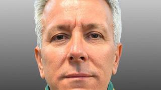 Yargıtay 9. Hukuk Dairesi Üyesi Çil hayatını kaybetti!