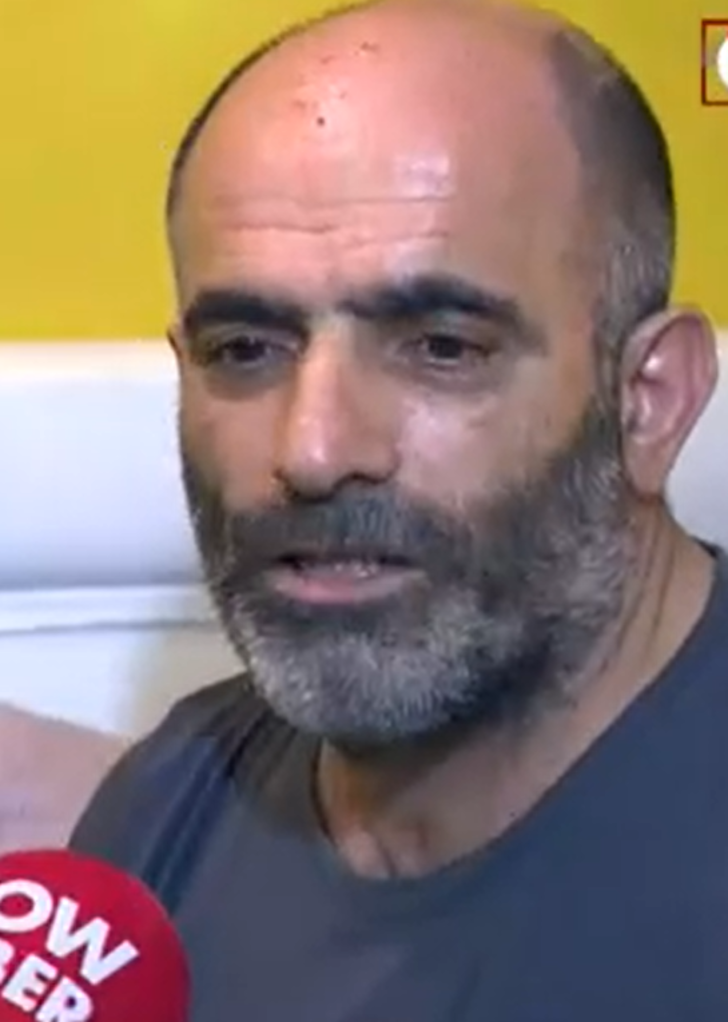 Azer Bülbül'ün akrabasına 'istek parça' saldırısı! Kurşunların hedefi oldu, kanlar içinde yere yığıldı G2