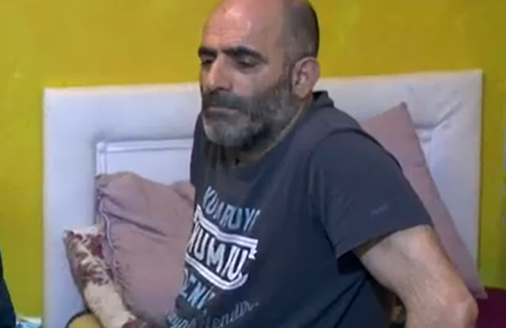 Azer Bülbül'ün akrabasına 'istek parça' saldırısı! Kurşunların hedefi oldu, kanlar içinde yere yığıldı G4