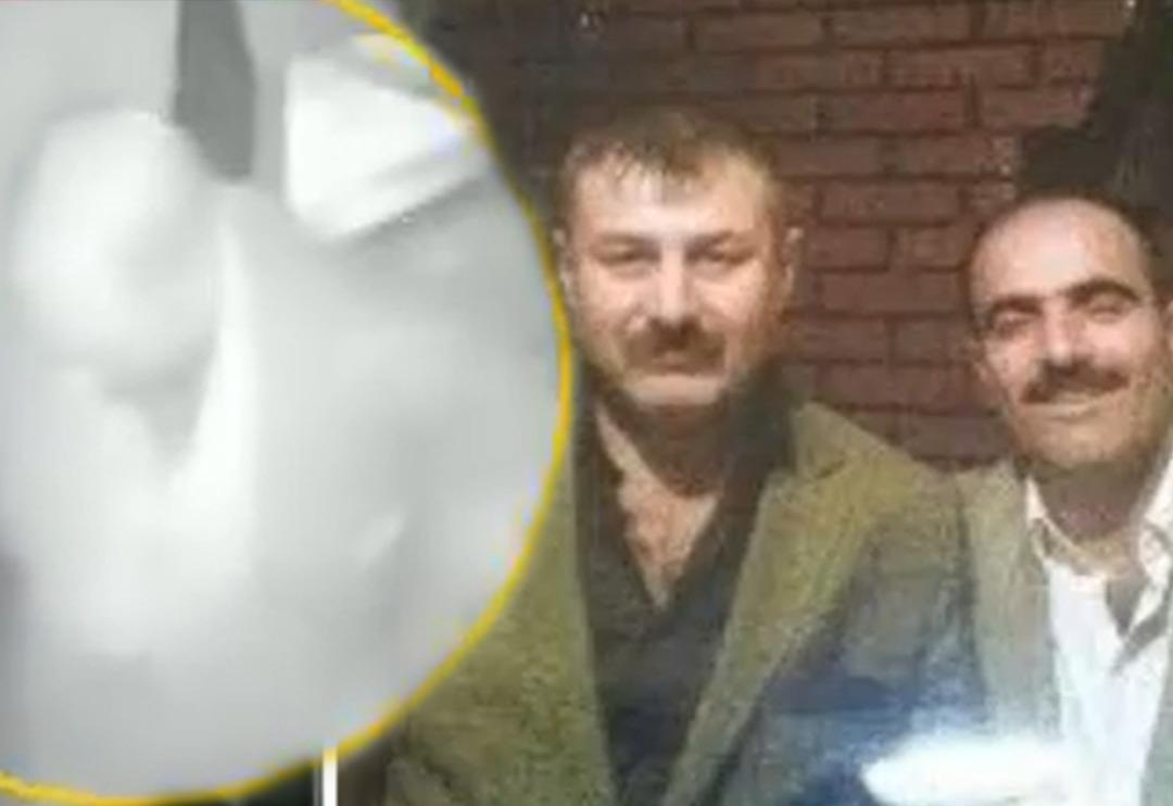 Azer B&uuml;lb&uuml;l'&uuml;n akrabasına 'istek par&ccedil;a' saldırısı! Kurşunların hedefi oldu, kanlar i&ccedil;inde yere yığıldı