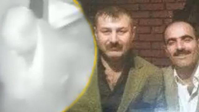 Azer Bülbül'ün akrabasına 'istek parça' saldırısı! Kurşunların hedefi oldu, kanlar içinde yere yığıldı