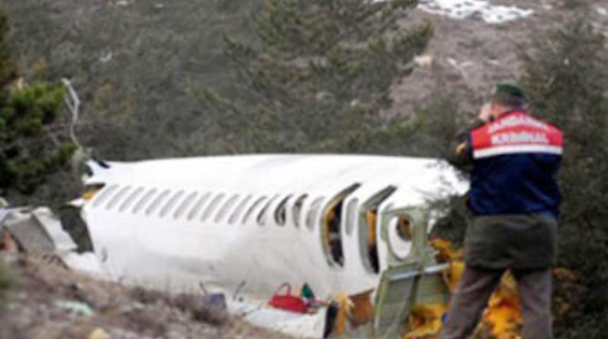 Biz T&uuml;rkler'den daha iyi yargılarız