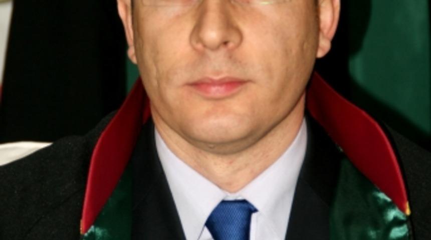 'Balyoz darbe planı'nı yargıya taşınıyor