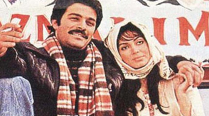 İşte en unutulmaz aşklar