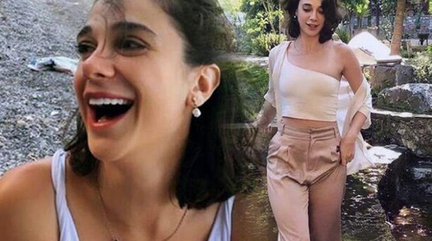 Pınar Gültekin ile ilgili o paylaşımlar sonrası harekete geçildi! Rezan Epözdemir: 'Hukuki yollara başvuracağız'