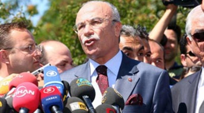 Savcılar neden g&ouml;revden alındı?