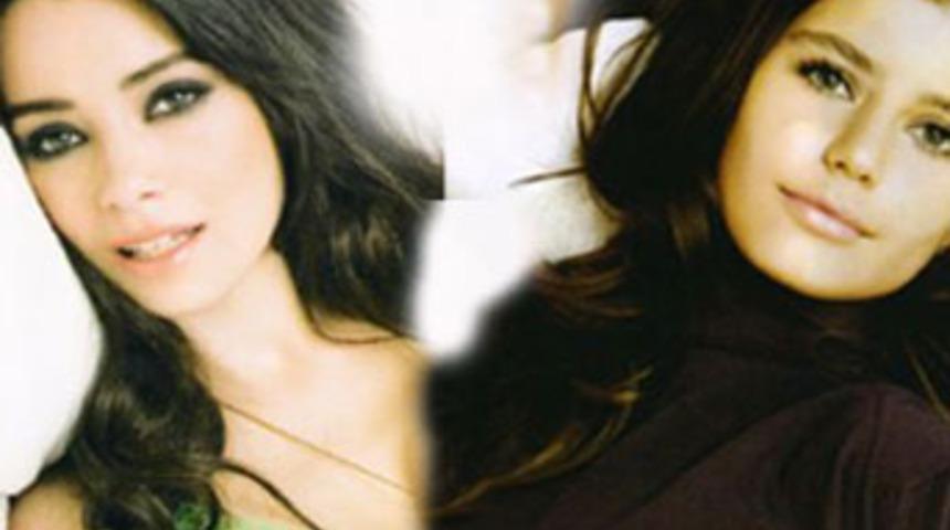 &Ouml;zg&uuml; m&uuml;, Beren mi?