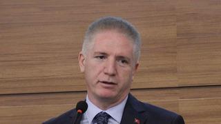 İstanbul Valisi Davut Gül'den vatandaşlara çağrı! 112'ye bildirin