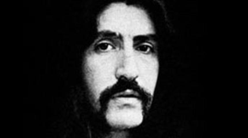 Barış Man&ccedil;o &ouml;ld&uuml;r&uuml;ld&uuml; bombası