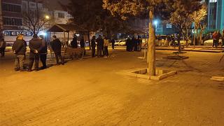 Kira kavgası kötü bitti! Eniştesini silahla vurarak öldürdü