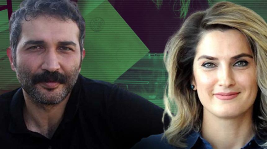 İstanbul sürprizi! Başak Demirtaş ve Barış Atay aday mı olacak? TİP 'ten açıklama geldi, gözler DEM Parti'ye çevrildi