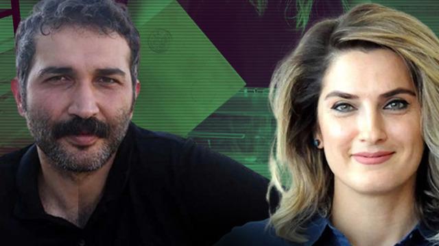 İstanbul sürprizi! Başak Demirtaş ve Barış Atay aday mı olacak? TİP 'ten açıklama geldi, gözler DEM Parti'ye çevrildi