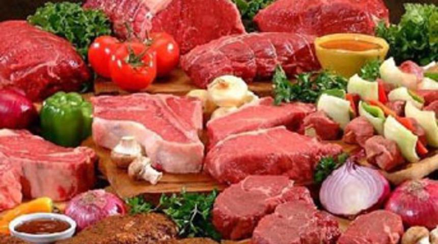 Devlet et piyasasına el koydu