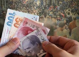 Asgari ücret, emekli zammı derken gözler kulaklar orada! İstanbul ve Ankara'da yaşayan memurlar bu haber sizi ilgilendiriyor