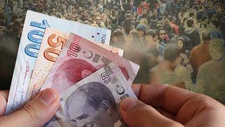 Asgari ücret, emekli zammı derken gözler kulaklar orada! İstanbul ve Ankara'da yaşayan memurlar bu haber sizi ilgilendiriyor