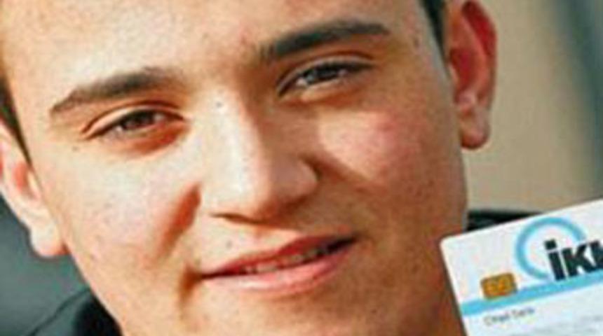 Adı Cihad olan hastayı muayene etmedi!