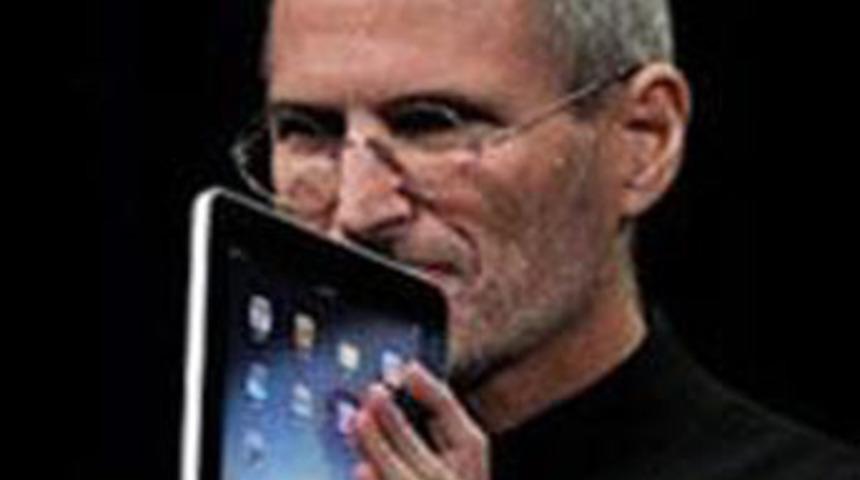 Daha satışa &ccedil;ıkmadı ama yok satıyor