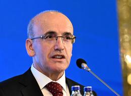 Mehmet Şimşek açıkladı: Vergide sistem değişiyor: O uygulamalar devreden kaldırılacak