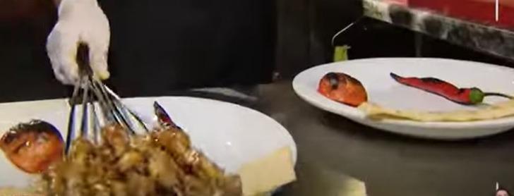 Adisyon tuzağı! Ne sipariş ne de müşteri var ama... Hiç gitmedikleri restoranlardan para topluyorlar G2