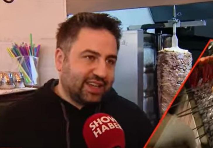 Adisyon tuzağı! Ne sipariş ne de müşteri var ama... Hiç gitmedikleri restoranlardan para topluyorlar G4