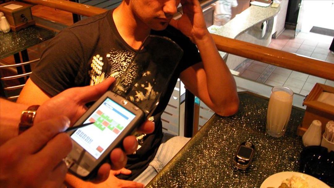 Adisyon tuzağı! Ne sipariş ne de m&uuml;şteri var ama... Hi&ccedil; gitmedikleri restoranlardan para topluyorlar