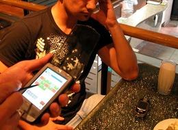 Adisyon tuzağı! Ne sipariş ne de müşteri var ama... Hiç gitmedikleri restoranlardan para topluyorlar