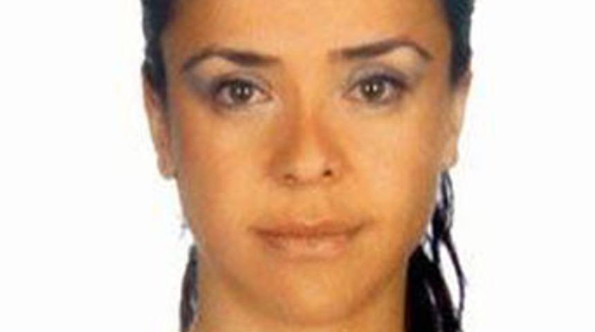 Doktoru &ouml;l&uuml;me u&ccedil;uran sır