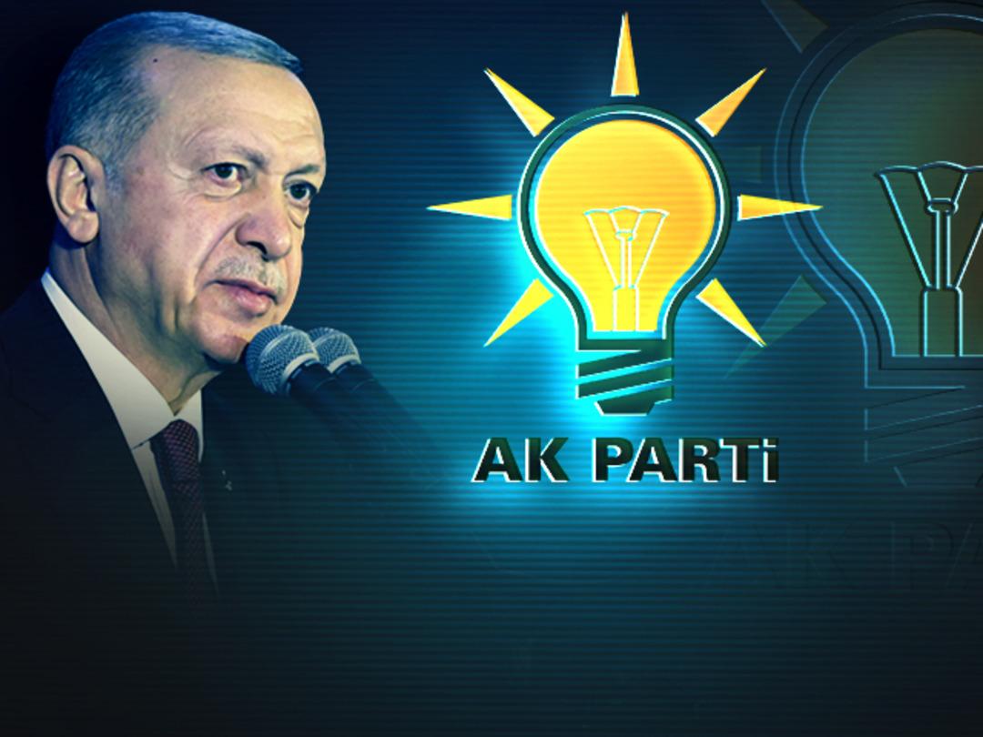 15 sene belediye başkanlığı yapmıştı, geri d&ouml;n&uuml;yor! Cumhurbaşkanı Erdoğan'ın 2002'den beri istediği o il&ccedil;e i&ccedil;in s&uuml;rpriz aday