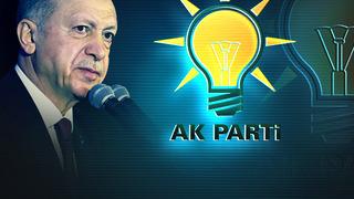 15 sene belediye başkanlığı yapmıştı, geri dönüyor! Cumhurbaşkanı Erdoğan'ın 2002'den beri istediği o ilçe için sürpriz aday
