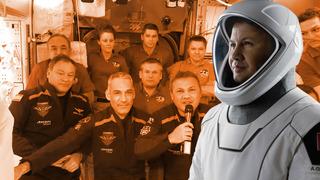 Türkiye Gezeravcı'yı konuşmaya devam ediyor! Sosyal medyada gündem olan o iddialar yalanlandı