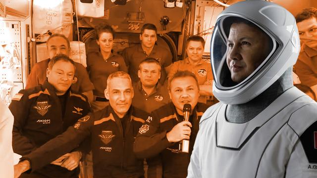 Türkiye Gezeravcı'yı konuşmaya devam ediyor! Sosyal medyada gündem olan o iddialar yalanlandı