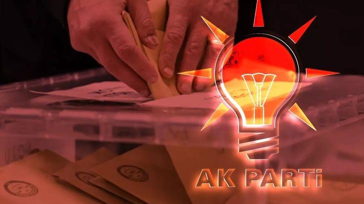 15 sene belediye başkanlığı yapmıştı, geri dönüyor! Cumhurbaşkanı Erdoğan'ın 2002'den beri istediği o ilçe için sürpriz aday G2