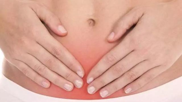 Araştırma sonucu ortaya çıktı! Rahim ağzı kanseri 30-40 yaşlarındaki kadınlarda artıyor