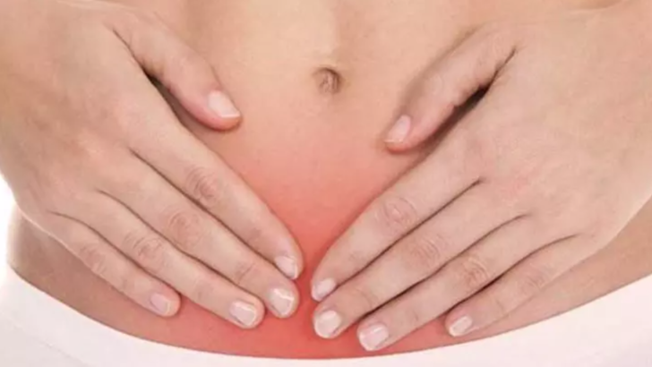 Uzmanından kritik uyarı: Yaygın olarak görülen bu durum sanıldığı kadar masum değilmiş! Tehlikeli hastalığın belirtisi olabilir G2