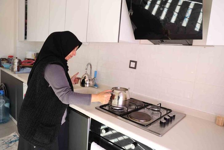 Enkaz altında videoya vasiyetini kaydetmişti! 11 ay sonra konuştu 'Paraları sahiplerine teslim ettim' G4