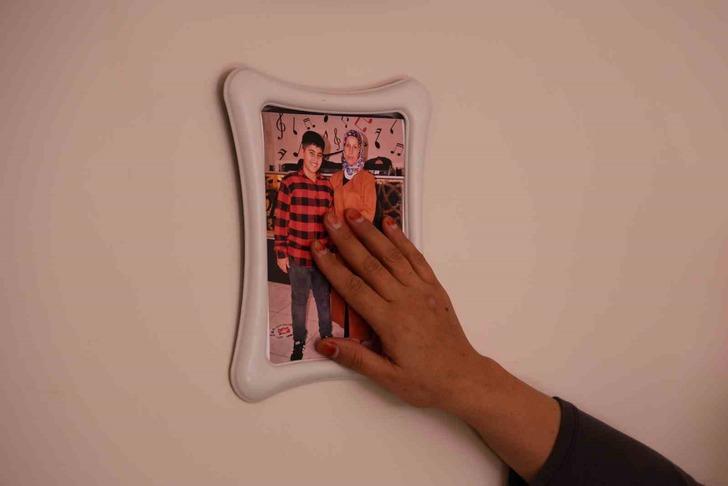 Enkaz altında videoya vasiyetini kaydetmişti! 11 ay sonra konuştu 'Paraları sahiplerine teslim ettim' G2