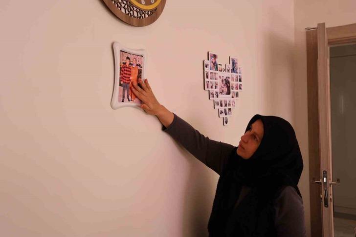 Enkaz altında videoya vasiyetini kaydetmişti! 11 ay sonra konuştu 'Paraları sahiplerine teslim ettim' G3