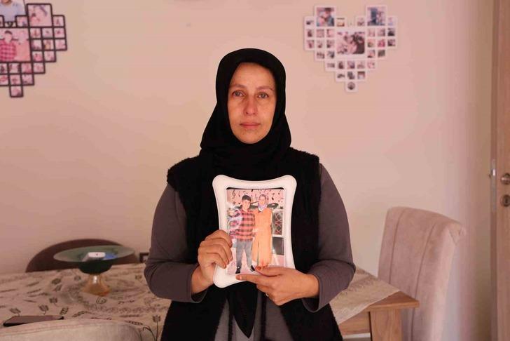 Enkaz altında videoya vasiyetini kaydetmişti! 11 ay sonra konuştu 'Paraları sahiplerine teslim ettim' G1